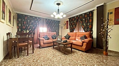 Foto 2 von Wohnung zum Verkauf in Cártama, Málaga