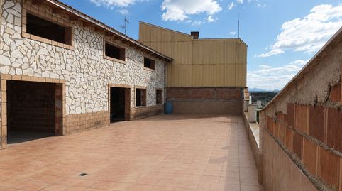 Foto 4 von Einfamilien-Reihenhaus zum Verkauf in Carrer Major, Móra la Nova, Tarragona