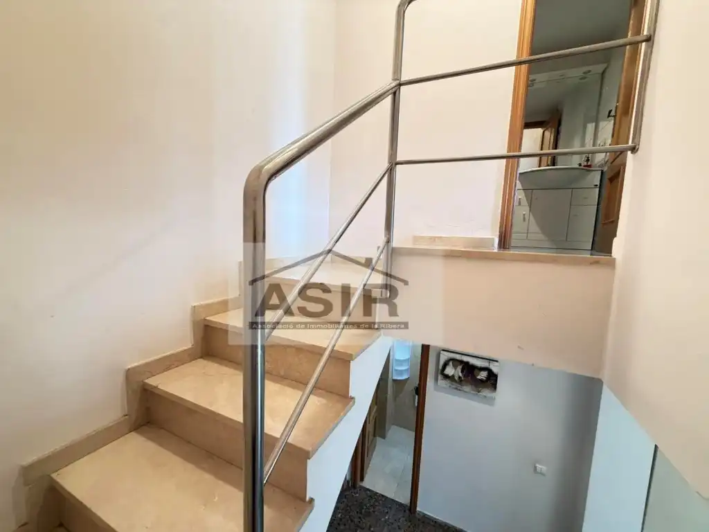 Study for sale in Alzira  with Air Conditioner