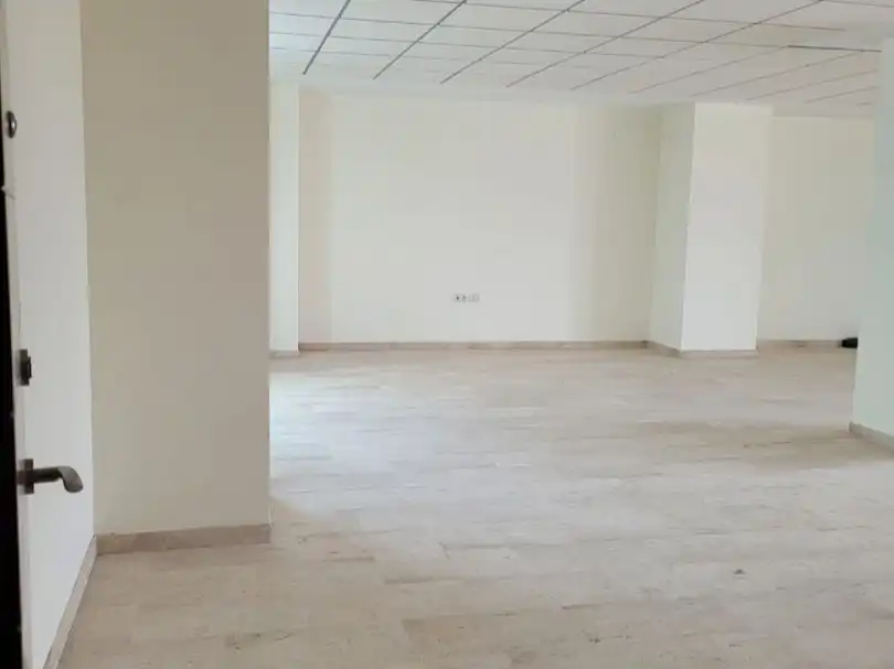 Büro zur Miete in Lepe mit Terrasse