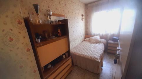 Photo 5 of House or chalet for sale in Pinilla, Zamora