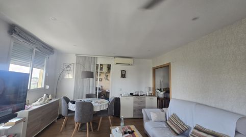 Foto 5 de Piso en venta en Carrer Guardamar de Segura, 11, El Grao, Castellón de la Plana / Castelló de la Plana