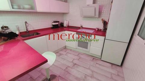 Foto 4 de Pis en venda a El Raval - Portes Encarnades, Elche / Elx