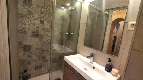 Photo 5 of Apartment for sale in Plaza de Toros - Ayuntamiento, El Puerto de Santa María