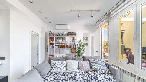 Photo 4 of Attic for sale in De Embajadores, Delicias, Madrid Capital