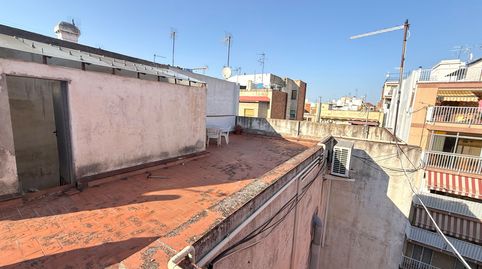 Foto 5 de Edificio en venta en Carrer Llobregat, La Torrassa, L'Hospitalet de Llobregat