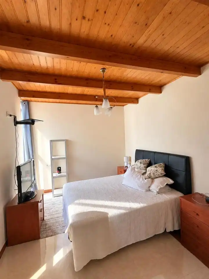Haus zum Verkauf in Maria Auxiliadora - Barriada de Llera, imagen 17