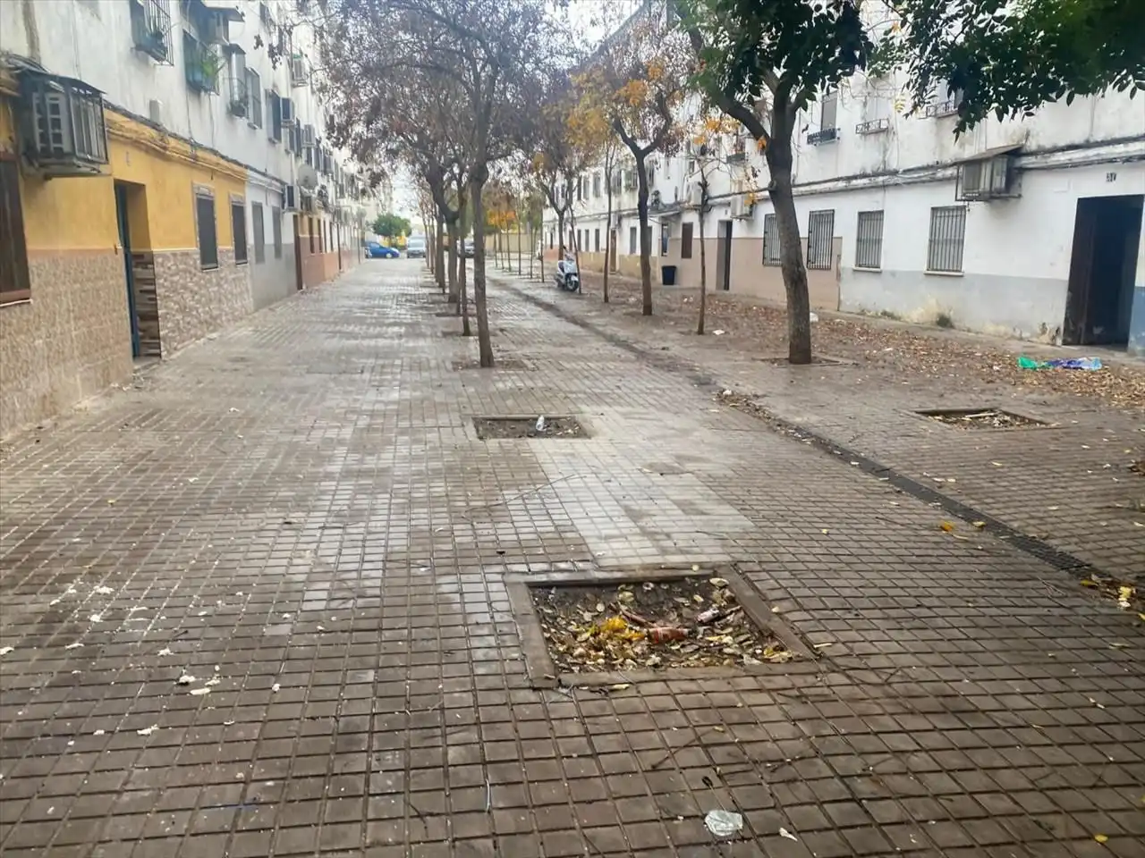 Appartement compact à vendre à Este - Alcosa- Torreblanca, imagen 2