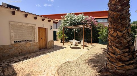 Photo 3 of Flat for rent in Del Albir, L'Albir, L'Alfàs del Pi