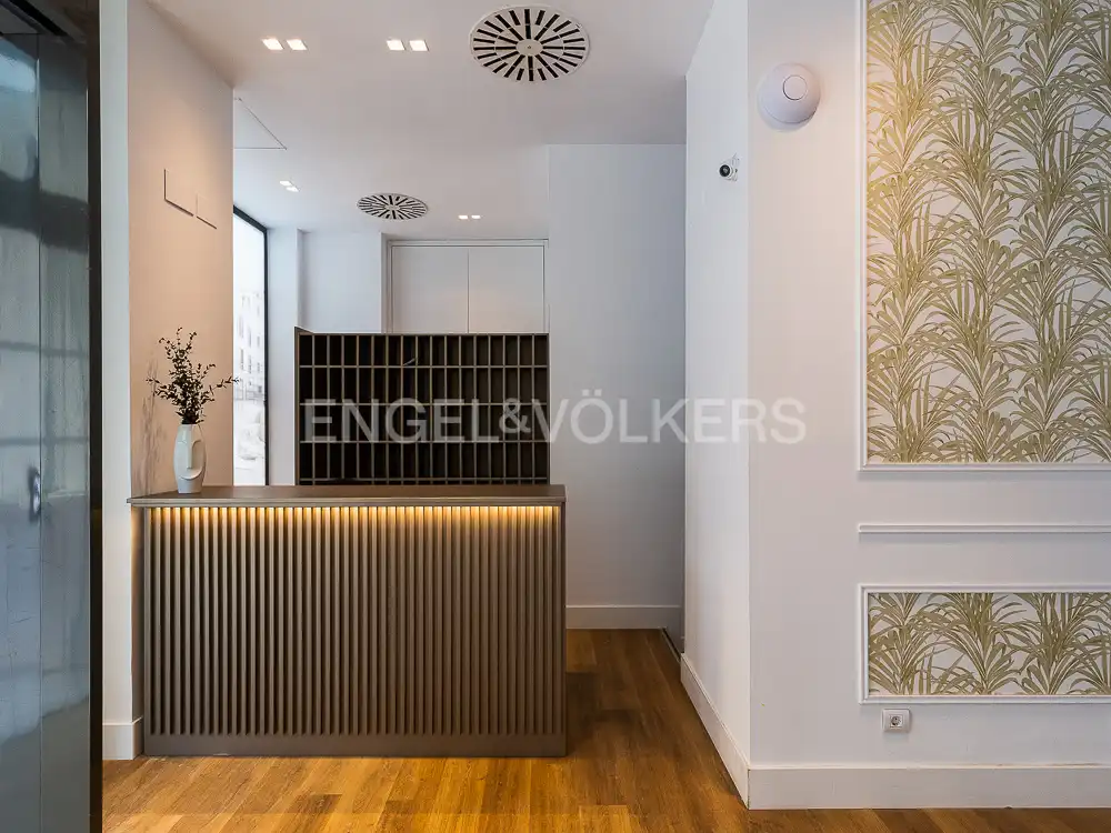 Piso en venta en Valencia con Aire acondicionado, Calefacción y Trastero