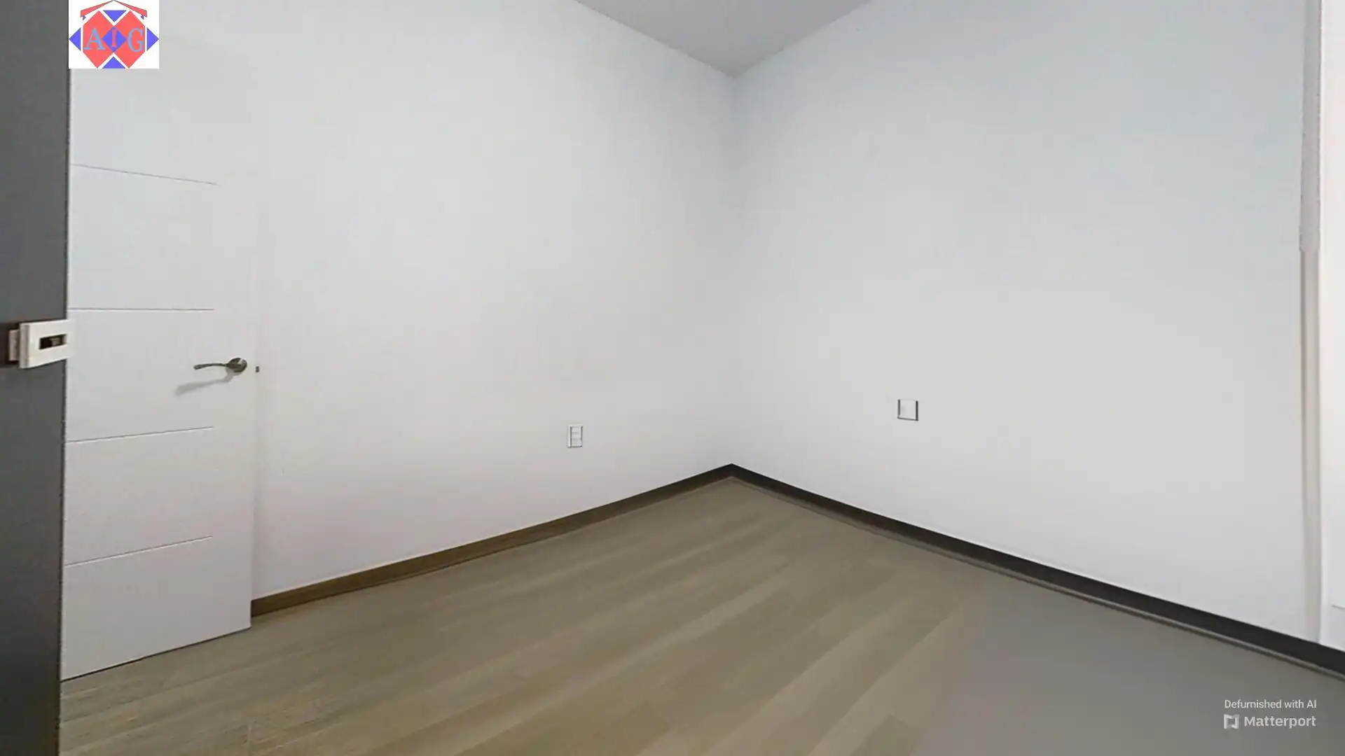 Piso en venta en Gualchos con Aire acondicionado, Calefacción y Terraza