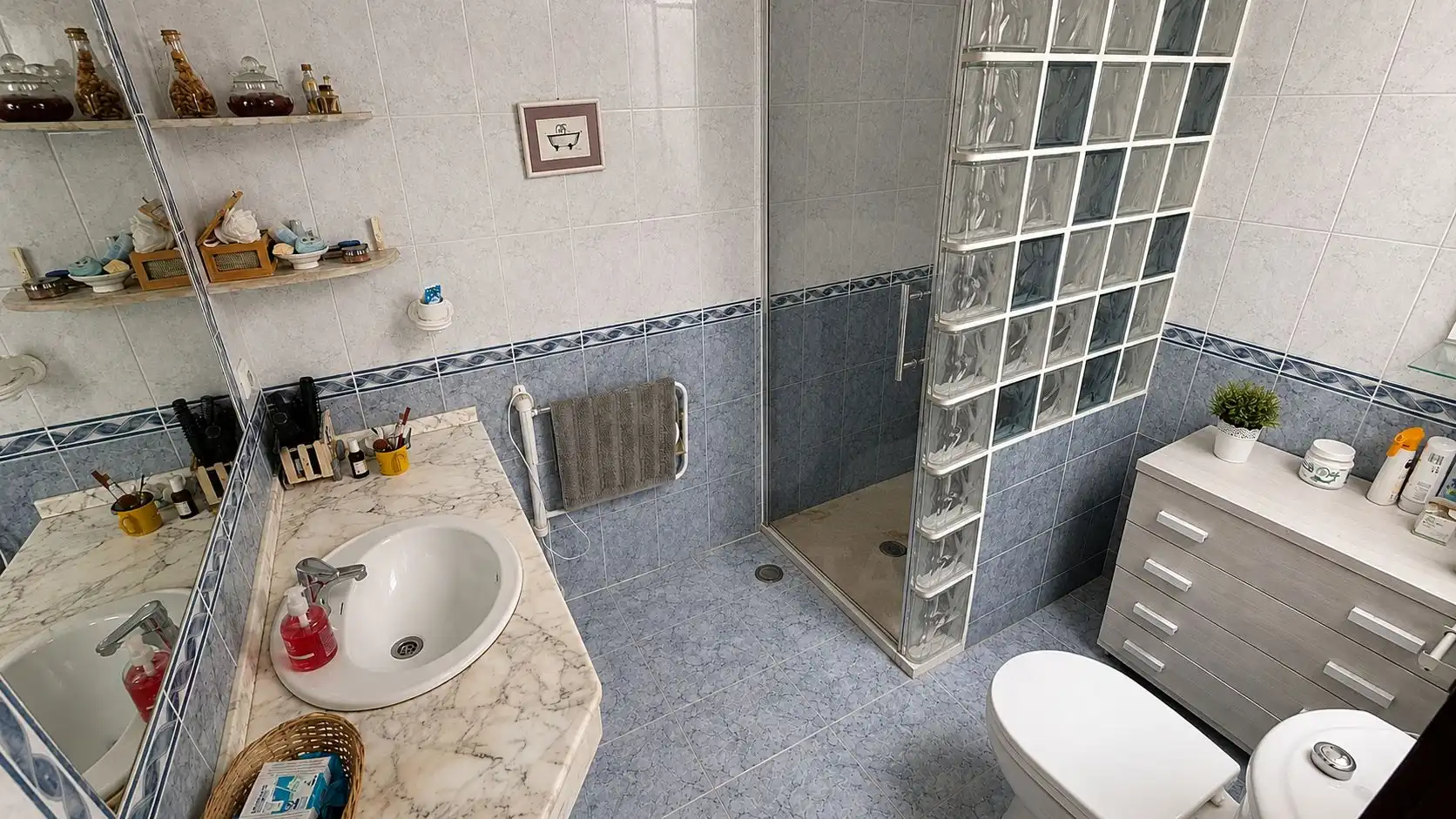 Residencial en venda a Tarifa ciudad, imagen 25
