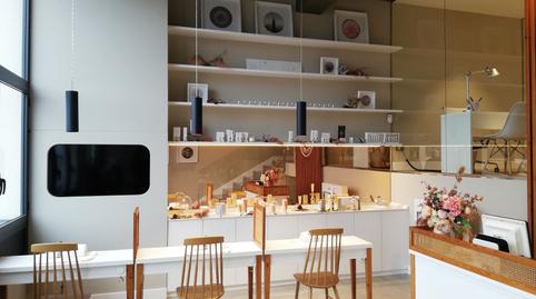 Photo 2 of Premises to rent in Monzón, Huesca