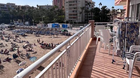 Photo 5 of Apartment for sale in  Alfredo Nobel, 2, Zona los Frutales, Alicante