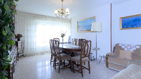 Foto 4 de Piso en venta en C/ Barcelona,, Jijona / Xixona, Alicante