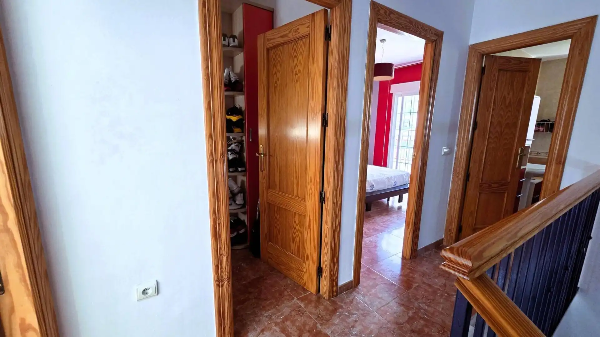 Casa in vendita a Castell de Ferro, imagen 16