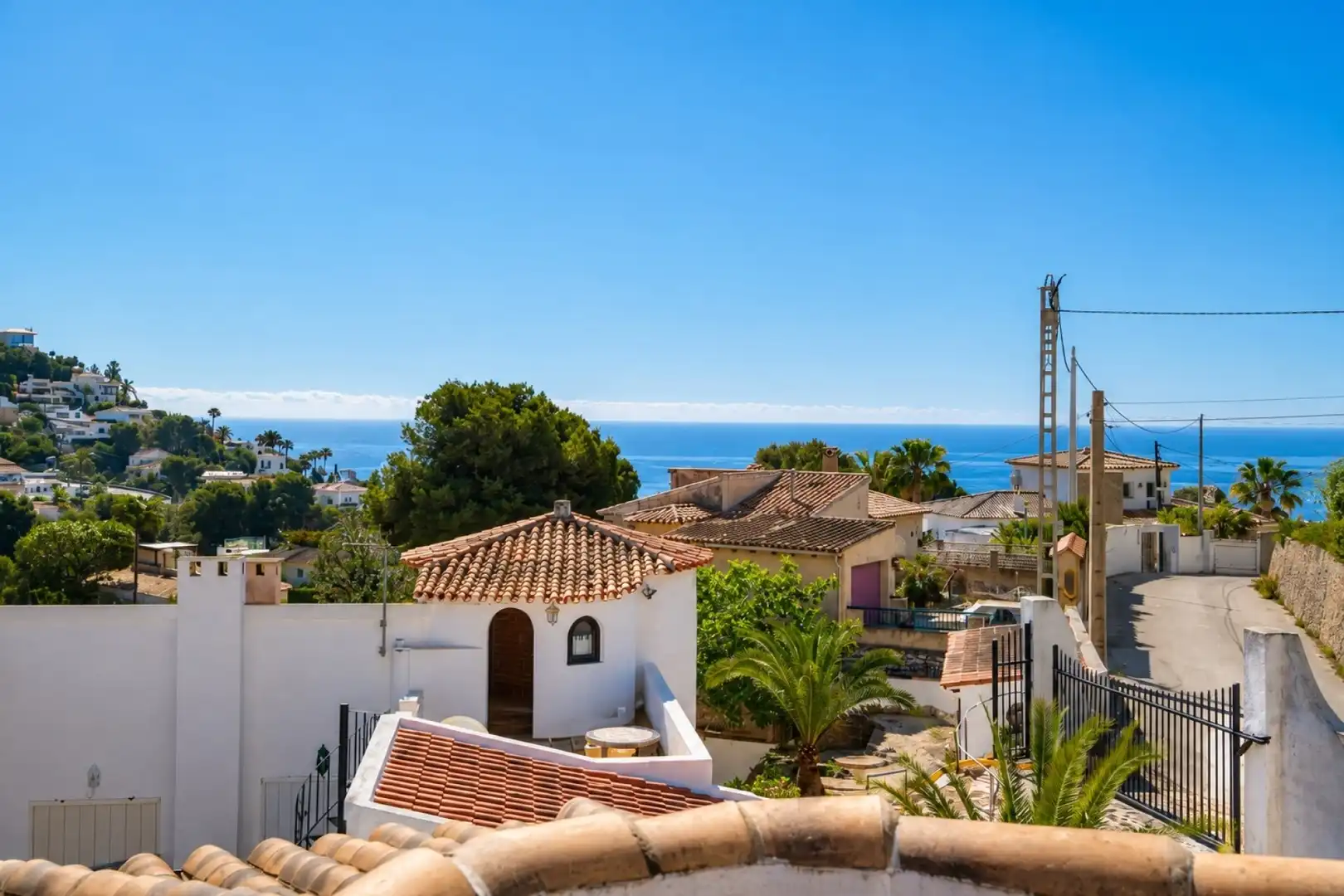 House with pool for sale in Cala Advocat - Baladrar, imagen 21