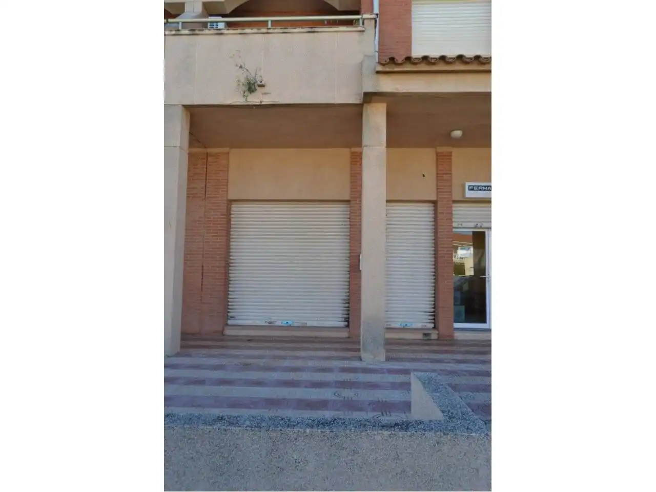Local en venda en Mont-roig del Camp amb Aire condicionat