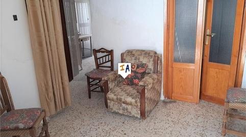 Photo 3 of Single-family semi-detached for sale in Fuente-Tójar, Córdoba