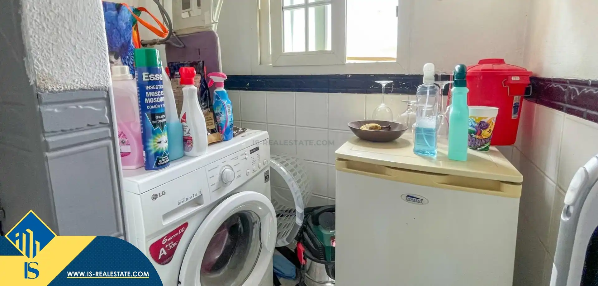House with pool for sale in Orihuela Costa, imagen 21
