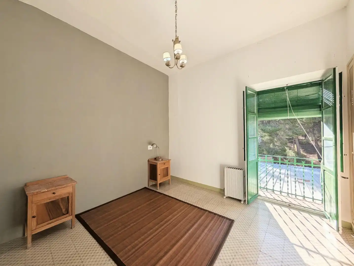 Maison rustique à vendre à Ibi, imagen 25