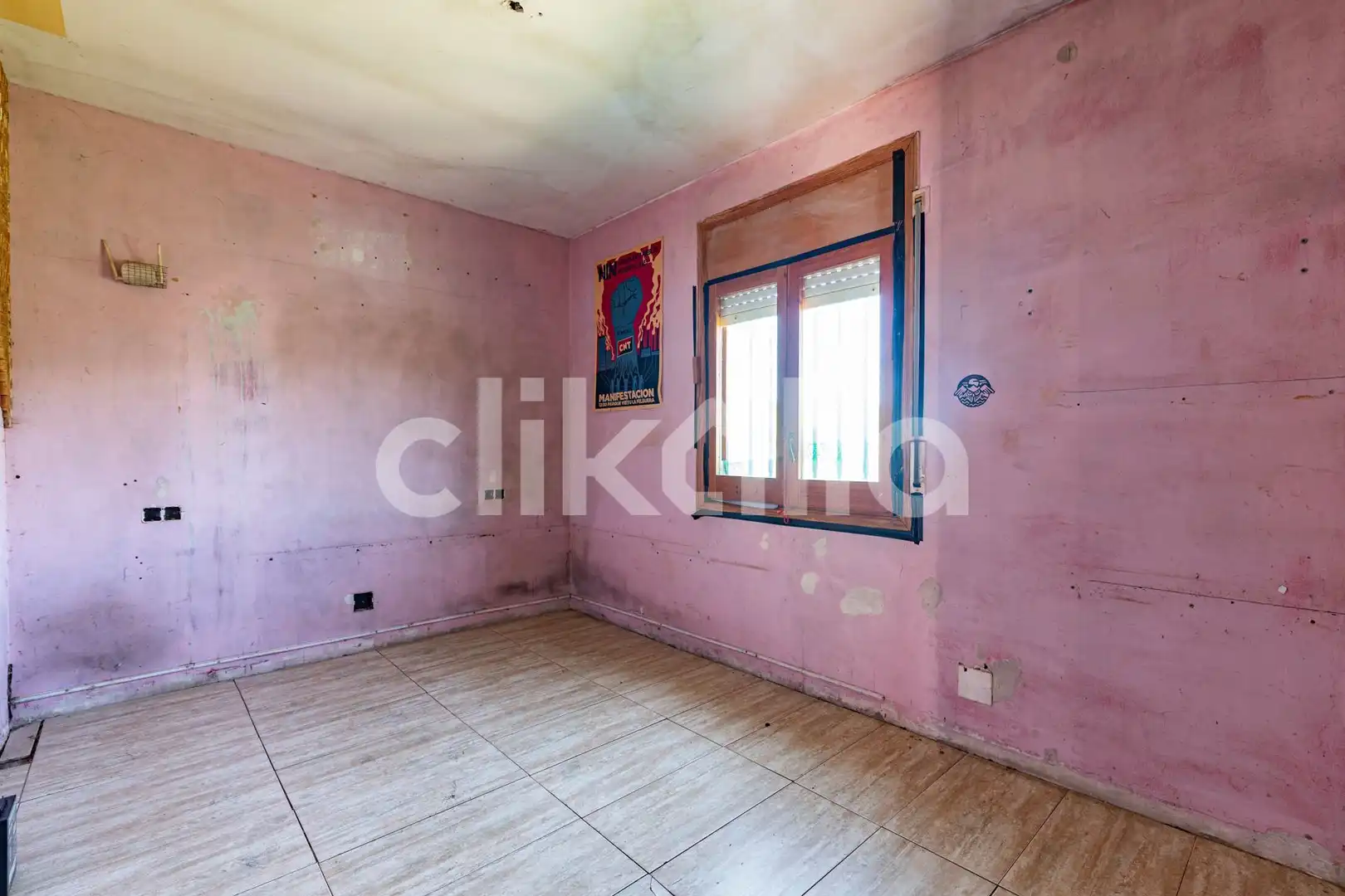 Bedroom of Houses for sale in Castellet i la Gornal