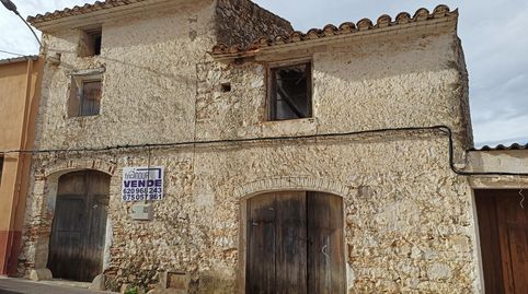 Photo 4 of Houses for sale in Pueblo, Cabanes