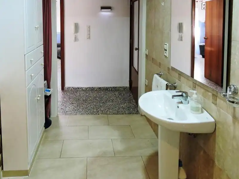 Casa in vendita a Casco Histórico, imagen 22