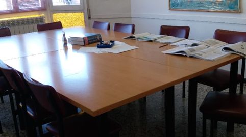Foto 2 von Büro zur Miete in Plaça Nova, 13, Torelló, Barcelona