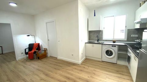 Photo 3 of Flat for sale in Calle del Doctor Martín Arévalo, Villaverde Alto, Madrid Capital