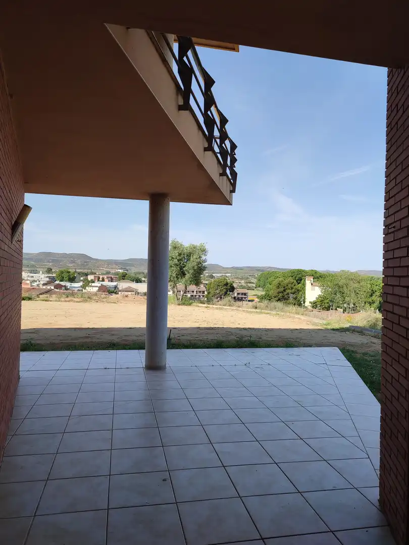 Villa avec terrasse à vendre à Les Borges Blanques, imagen 17