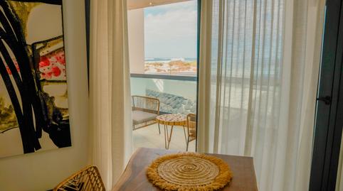 Photo 3 of Duplex for sale in Calle Gran Canaria, El Cotillo, Las Palmas