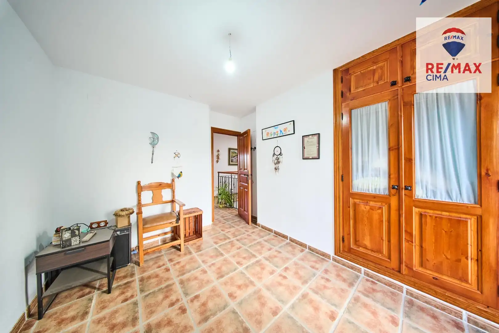 Casa con piscina in vendita a Avenida del Paraíso 46, imagen 34
