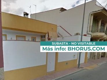 Casa en venta en ZURBARAN 44