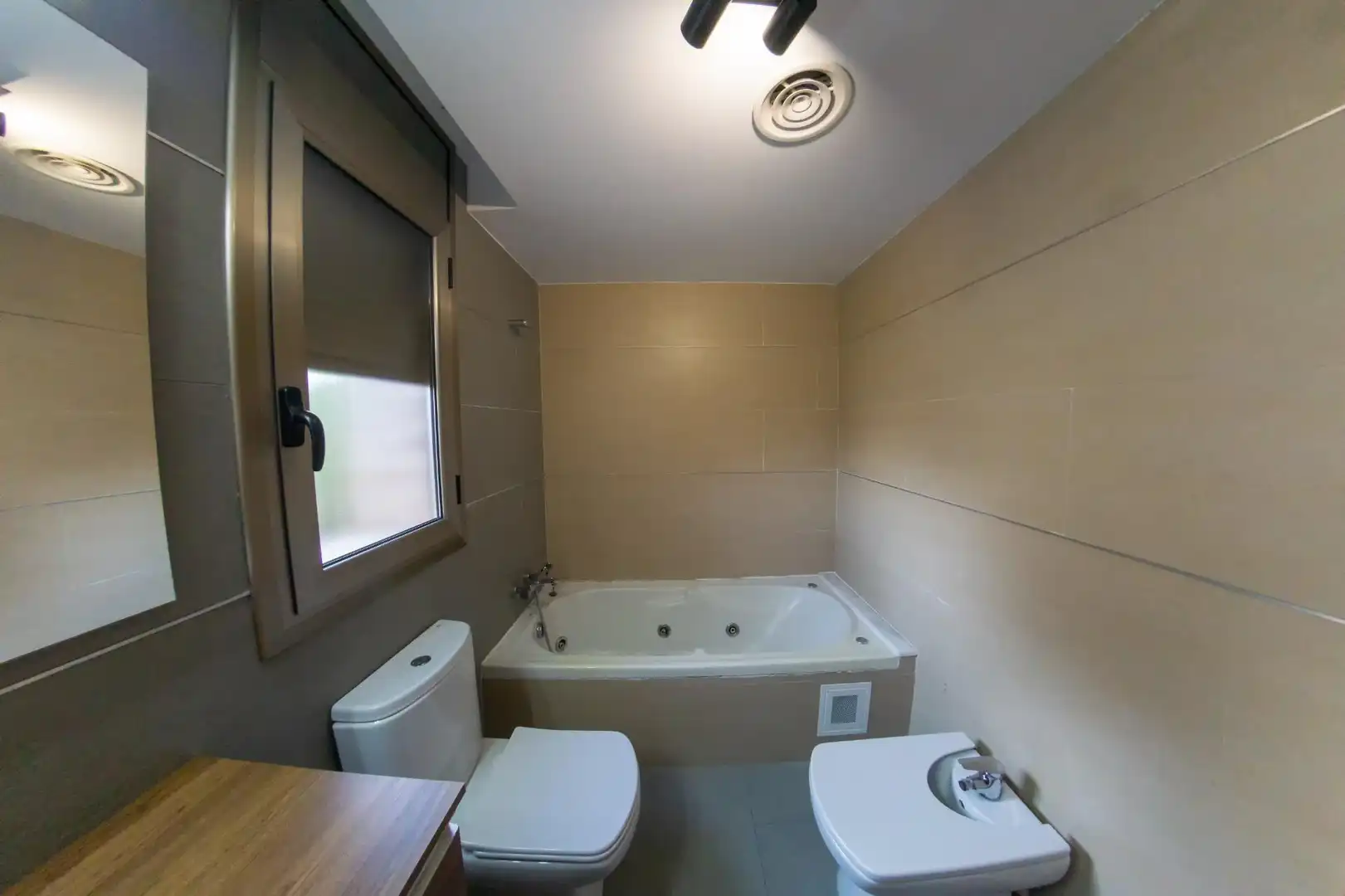 Maison mitoyenne avec piscine à vendre à Barenys, imagen 11