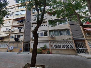 Appartement avec balcon à vendre à Carrer TARBA 10