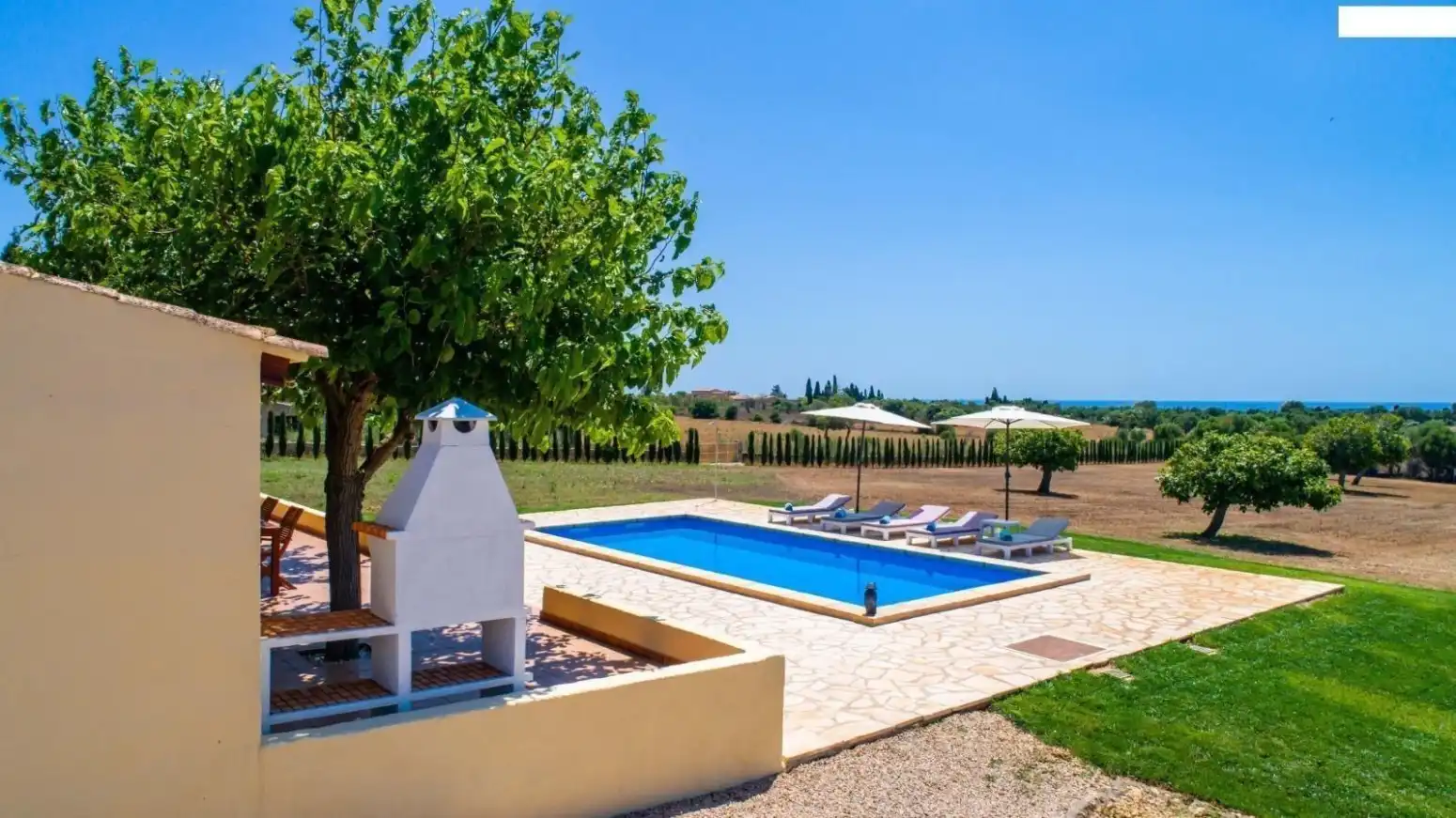 Houses for sale in Manacor - Carrer del Llevant, Porto Cristo
