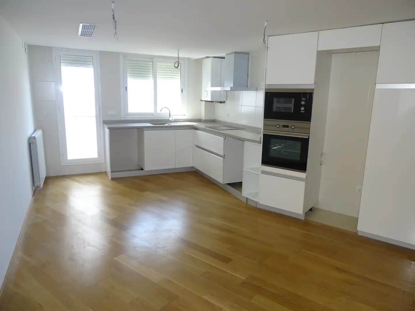 Ático con ascensor en venta en Passeig de Russafa, imagen 8