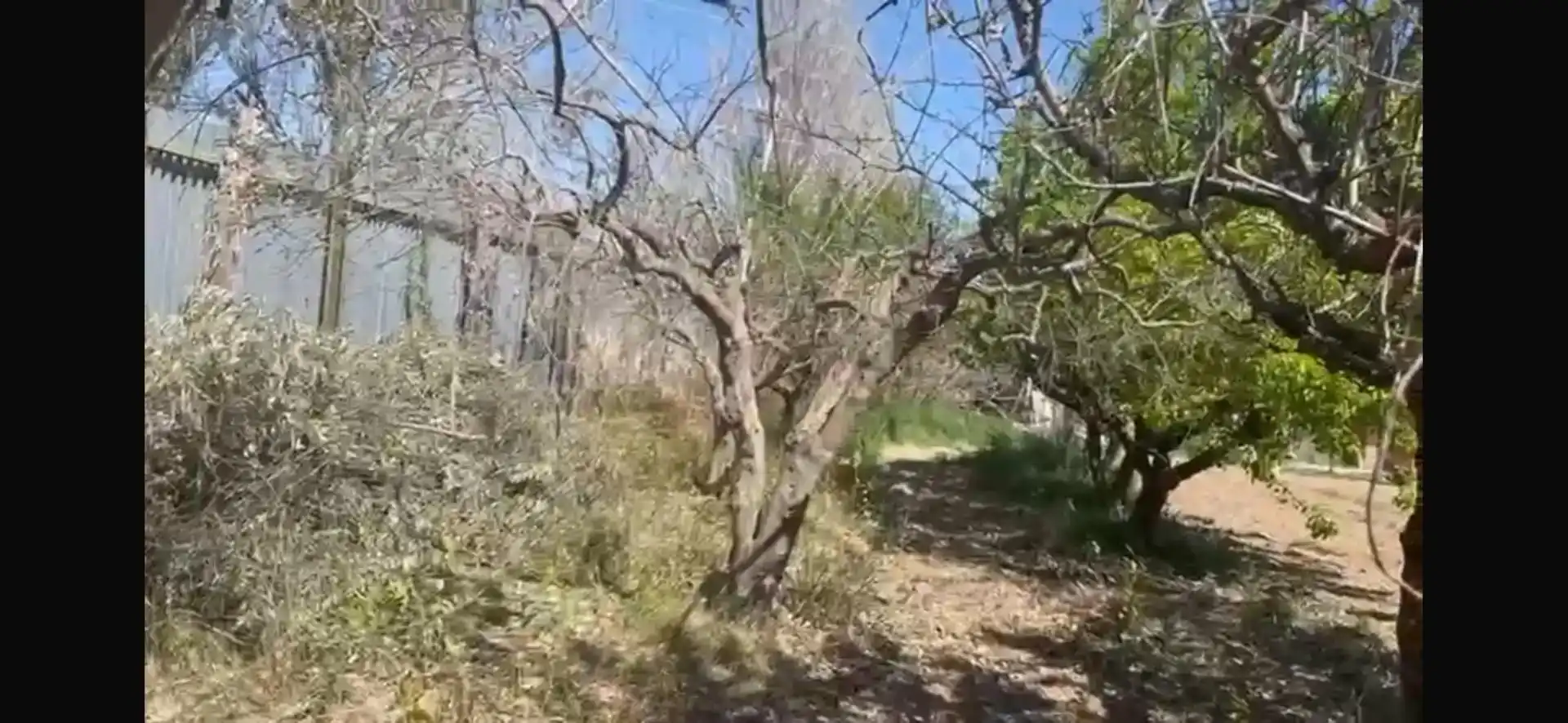 Country house zum Verkauf in Zaragoza mit Privatgarten und Abstellraum