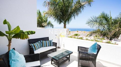 Photo 5 of Houses for sale in Calle Alcojora, La Caleta, Adeje