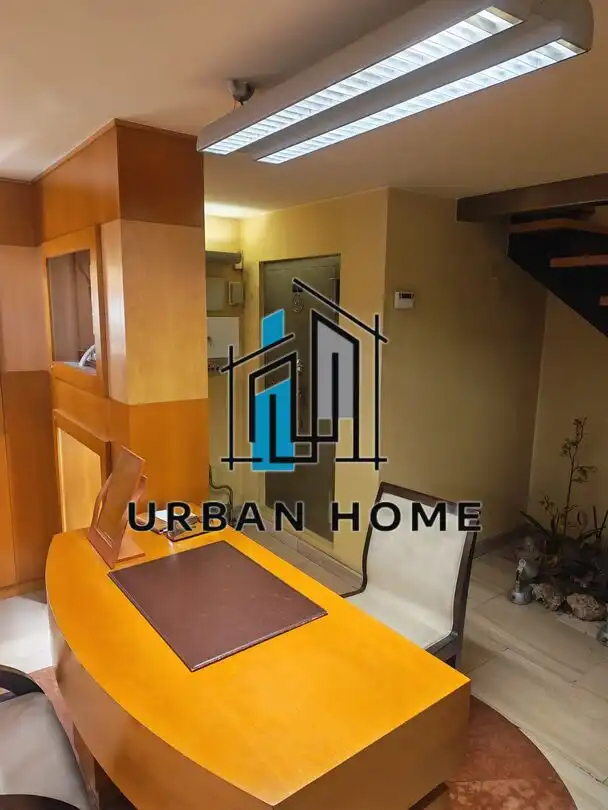 Business premises to rent in Calle Fuero, imagen 15