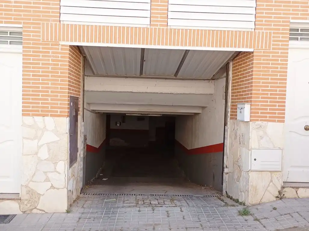Villa à vendre à Calle del Pozo 5, imagen 31