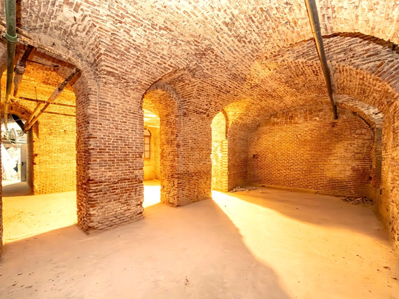 Office for sale in  Madrid Capital