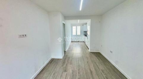 Foto 5 de Piso de alquiler en Llano, Gijón