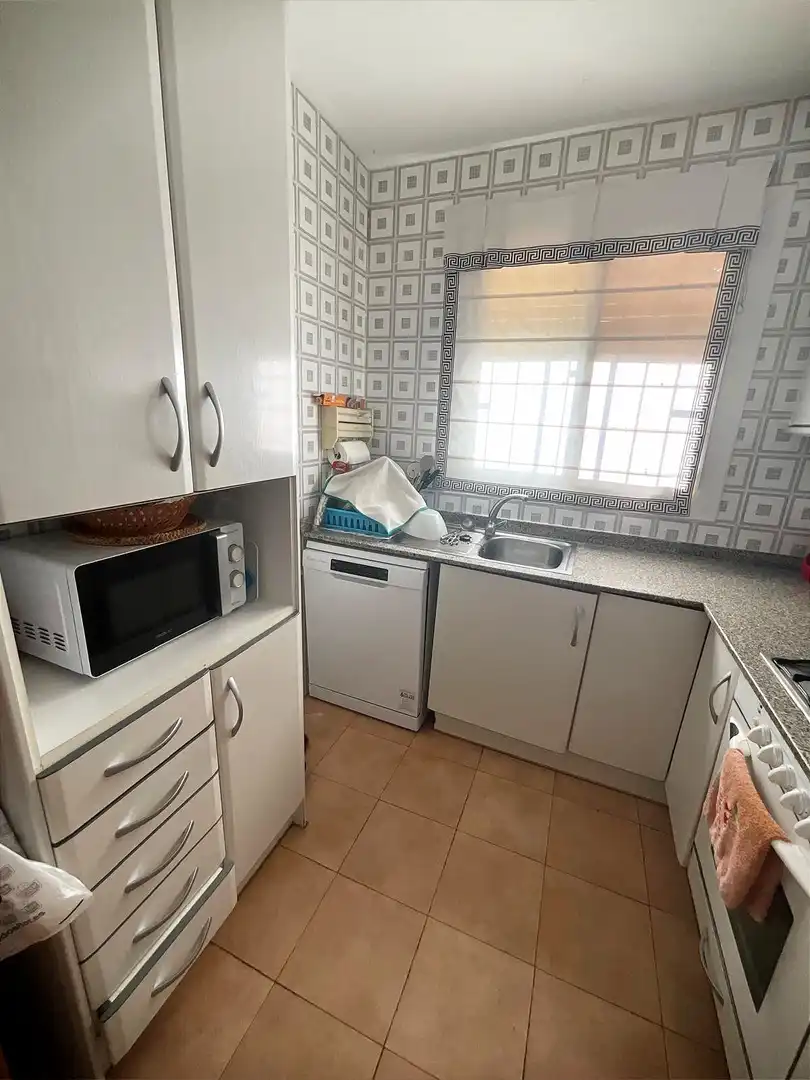 Casa rústica en venda a Vall d'Alba, imagen 8