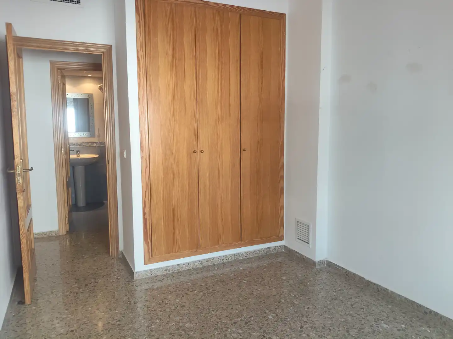 Habitación de Piso en venta en La Font d'en Carròs con Aire acondicionado, Balcón y Piscina comunitaria