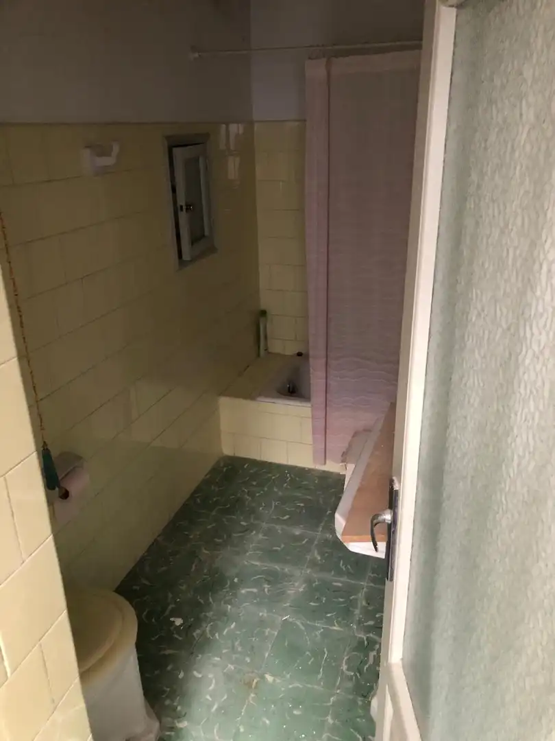 Casa rústica en venta en Cómpeta, imagen 13