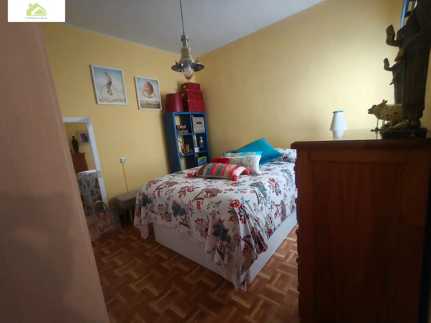Pis en venda a San Lázaro, imagen 26