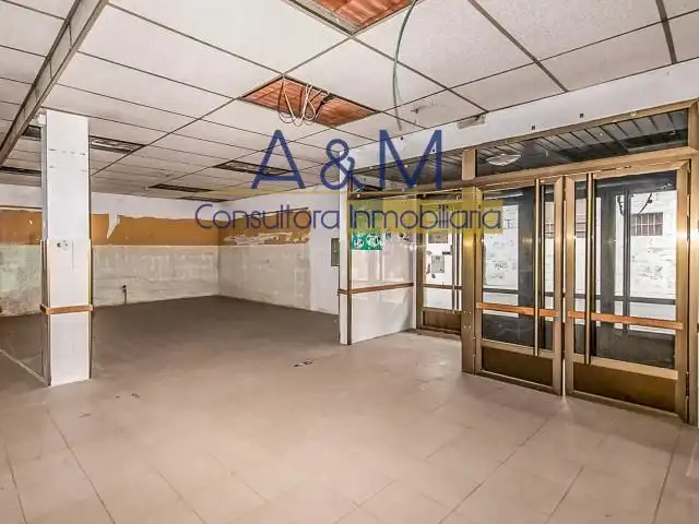 Others for sale in Mayor, imagen 3