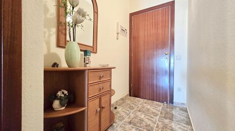 Foto 4 von Wohnung zum Verkauf in Carrer D'amílcar Barca, Can Nicolau - Les Sorres - Valparaiso, Cunit